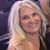 Suzanne Cook's profile image
