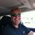 Thomas Dam Nilsson's profile image