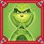 Markeia Gordon's profile image
