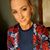 Stephanie Marie Bulgrin's profile image