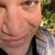 Mike T Gomez's profile image