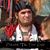 Drifter MacGreed's profile image