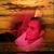 Percy Manuel Accostupa Meza's profile image