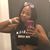 Natasha Glynn's profile image