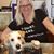 Quina McCalley's profile image