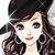 ThuTruc Bui's profile image