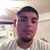 Marcus Cardona's profile image