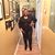Cynthia Robinson's profile image