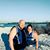 Kristen Hepler's profile image