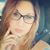 Yetsaida Roman's profile image