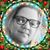 Maryann Nowell Kelly's profile image