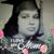 Irma Zapata's profile image