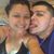 Yanet Salazar Jaimes's profile image