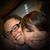Samantha Cumby's profile image
