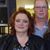 Karen Douglas Neawedde's profile image