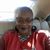 Cynthia Queenb Grant's profile image