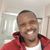 Peter Ngoh's profile image