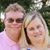 Des N Chris Dunn's profile image