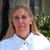 Robin Shwedo's profile image