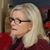 Terry Birch Kilbourne's profile image