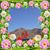 Jeff Plachinski's profile image