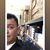 Sam Gutierrez's profile image