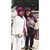 Monica Anderson's profile image