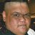 Kawika Rivera's profile image