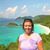 Lisa Harper's profile image