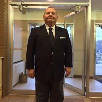 Denny Merritt's profile image