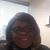 Anniette Keyes's profile image