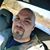 Charles Weigant III's profile image
