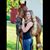 Kellie O'Laughlin's profile image