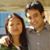 Amit Ranji's profile image