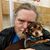Giz Peterson's profile image