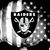 Raider Ron Smith's profile image