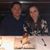 Daniela Gomez's profile image