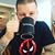 John Bluteau's profile image