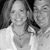 Tracy Lynn's profile image