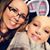 Ann-Marie Rosiak Johnson's profile image