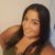Gina Olivares's profile image
