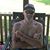 Rich Baker's profile image