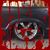 Christopher Micheal Fridy's profile image