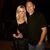 Sharon Womack Duren's profile image