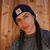 Rosenaldo Benitez III's profile image
