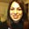 Roxanna Trejo's profile image