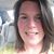 Jeri Melton's profile image