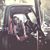 Sarai Mays's profile image