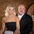 Tami Lambert Castronovo's profile image