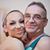 Ewelina Zebura's profile image